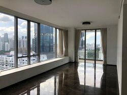 Helios Residences (D9), Apartment #564207191